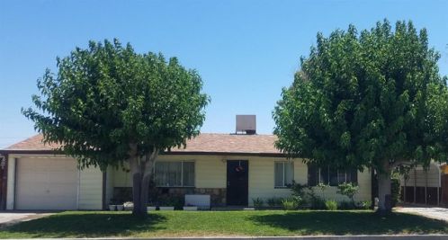 24136 Sage Ave, Boron, CA 93516-1332