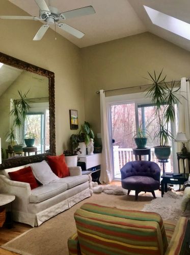 41 Theresa Ave, Salem NH  03079-3960 exterior