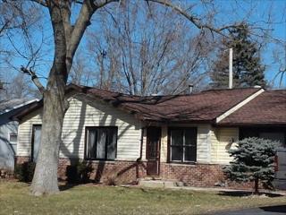 6549 246th Ave, Paddock Lake, WI 53168-9777