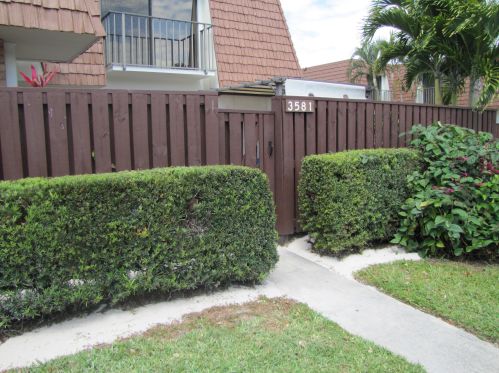 3581 Sunset Trace Cir, Palm City, FL 34990-3034