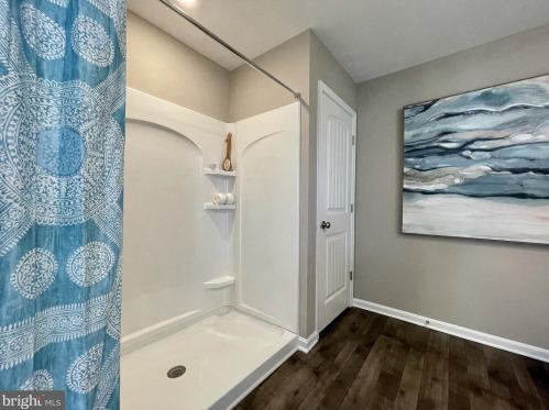 422 Grainery Way, Seaford DE  19973-7611 exterior