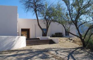 5901 High Valley Rd, Santa Rita, AZ 85641-6220