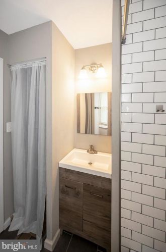 14410 Miller Rd, Madison Mills VA  22960-2407 exterior