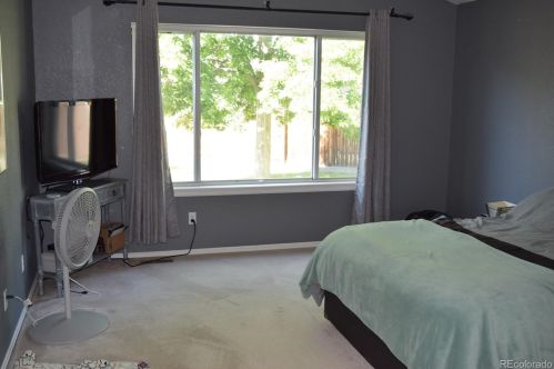 12537 Rivera St, Westminster CO 80020-7930 exterior