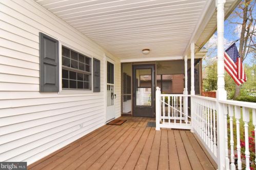 23166 Bridgeway Dr, Lewes, DE 19958-5114
