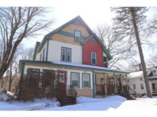 107 Center St, Tuftonboro, NH 03894-4867