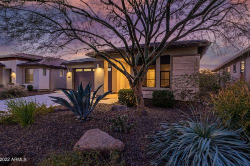 29320 132nd Ln, Peoria, AZ 85383