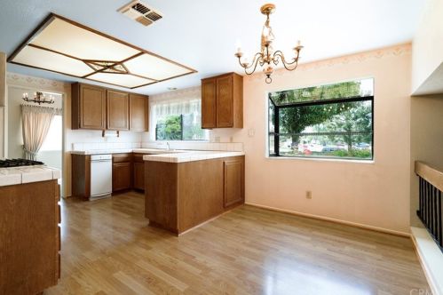 4165 San Onofre Ct, Chino CA  91710-4929 exterior