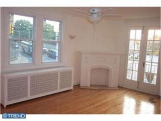 2377 Haverford Rd, Ardmore PA  19003-2912 exterior