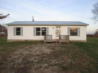 15 Hazel St, Seaman, OH 45679-9770