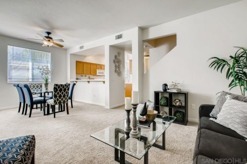 4995 Haight Trl, San Diego, CA 92123-6427