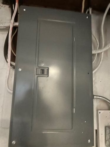 161 Fredonia Rd, Greenville PA  16125-7919 exterior