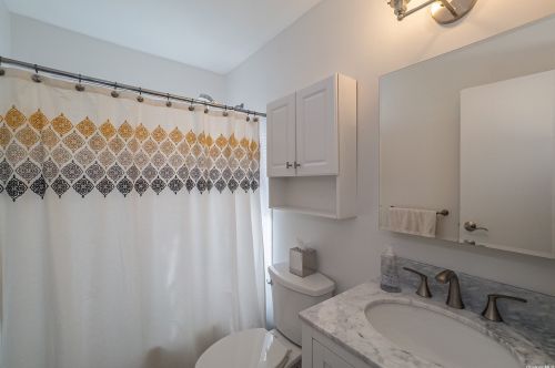 55 Villas Cir, Huntington Station NY  11747-3059 exterior