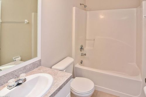 108 Gretchen Ave, Lehigh Acres FL 33973-2001 exterior