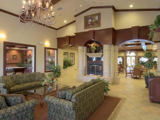 5601 Natomas Blvd, Sacramento CA  95835-2245 exterior