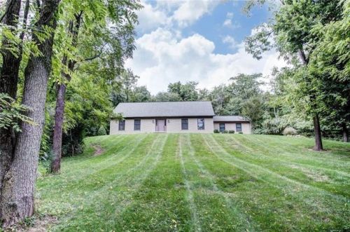 3600 Slate Stone Rd, Cable, OH 43009-9719