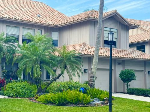 16891 Isle Of Palms Dr, Delray Beach, FL 33484-7011