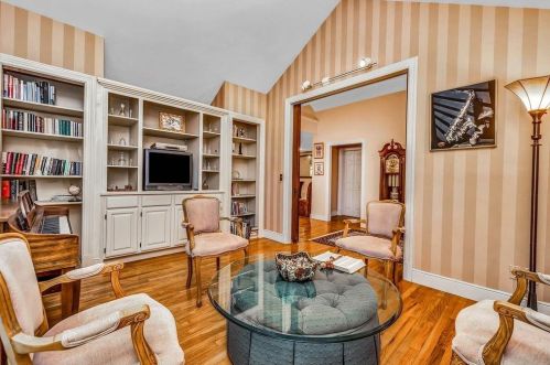 30 Hidden Creek Dr, Miami OH  45056-9747 exterior