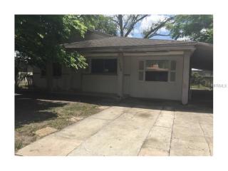 1626 Silver Star Rd, Orlando, FL 32804-3442