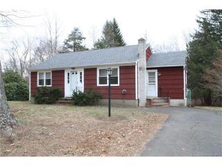 1763 Long Hill Rd, Guilford, CT 06437-1584