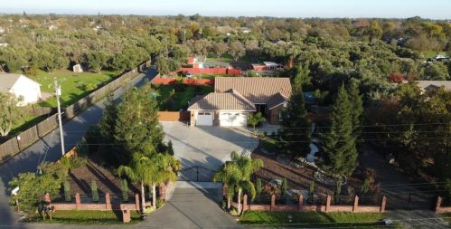 6120 2nd St, Rio Linda, CA 95673-4102