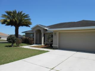 12415 100th Ct, Belleview, FL 34420-7109