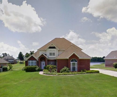 4221 Sage Meadows Blvd, Jonesboro, AR 72401-8025
