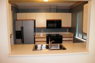 234 Lamplighter Cir, Winston Salem NC  27104-3419 exterior