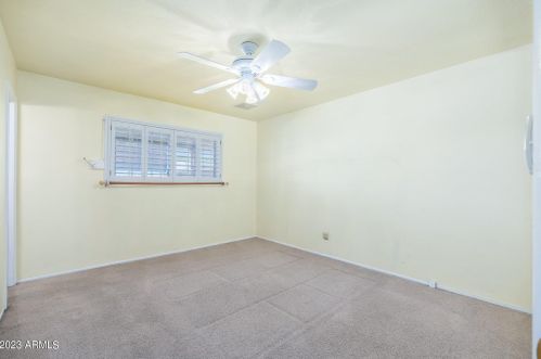 8310 Glenrosa Ave, Scottsdale AZ  85251-2807 exterior