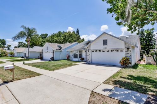 984 Deer Springs Rd, Daytona Beach, FL 32129-5001