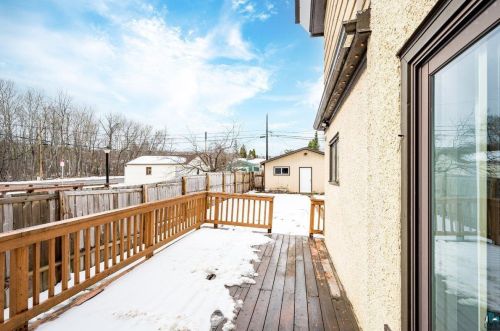4705 Peabody St, Duluth MN  55804-1521 exterior