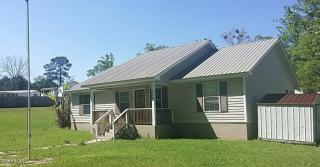 4278 Shamrock Rd, Marianna, FL 32448-5804