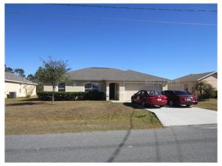 112 Colchester Pl, Kissimmee, FL 34758-2926