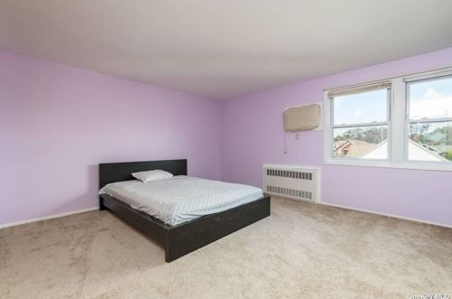 2335 Mitchell Pl, North Bellmore NY  11710-3332 exterior