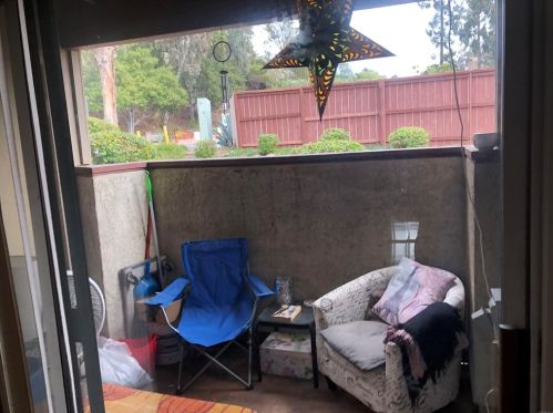 5553 Adobe Falls Rd, San Diego CA 92120-4400 exterior