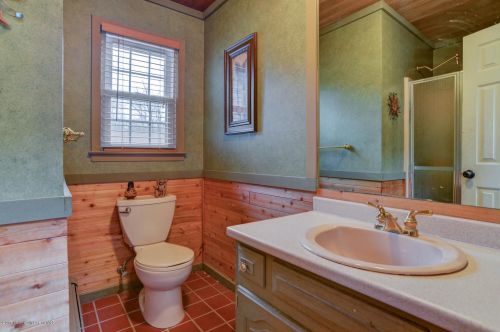 25 Linda Dr, Jackson Twp NJ 08527-5026 exterior