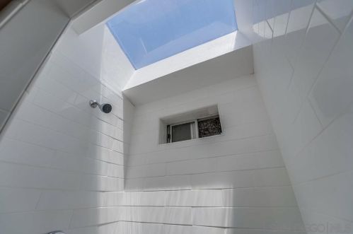 1690 Gustavo St, El Cajon CA 92019-3408 exterior