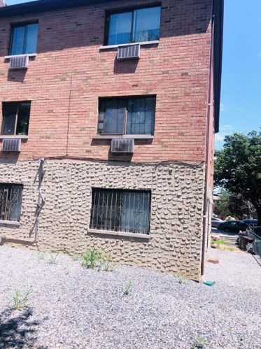 3535 Palmer Ave, Bronx, NY 10466-6016
