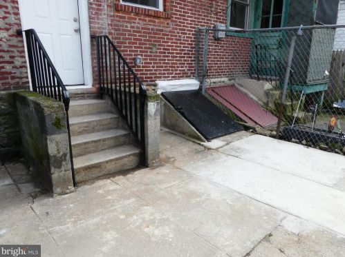 4246 Franklin St, Philadelphia PA  19140-2223 exterior