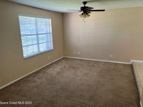 2985 Jacaranda Trl, Titusville FL  32780-5998 exterior
