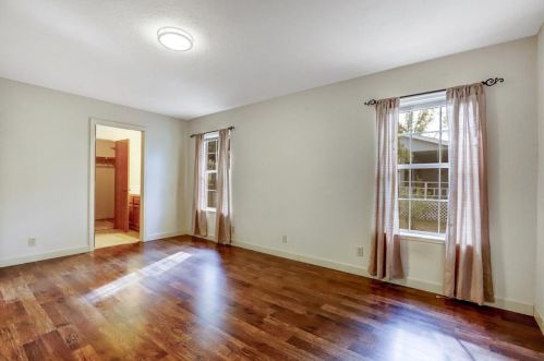 17823 Silver Pine Dr, Lake Wildwood CA  95946-9596 exterior