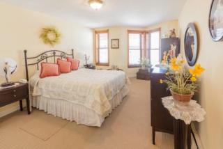 648 Vanderbilt St, Brooklyn NY  11218-1258 exterior