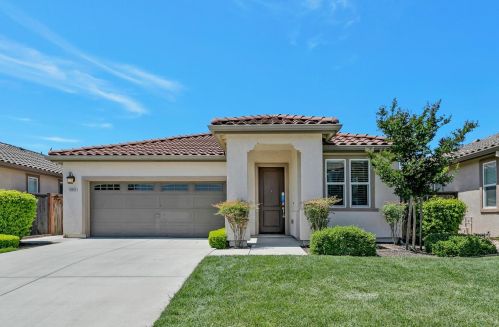 10452 Siltstone Way, Elk Grove, CA 95757-1668