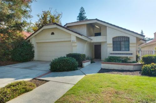 8121 Wimbley Way, Bakersfield, CA 93311-1168