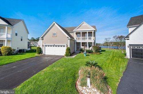 36769 Hummingbird Way, Selbyville, DE 19975-3857