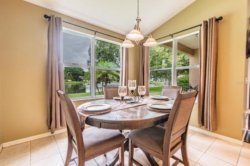 3903 Lockridge Dr, Land O Lakes, FL 34638-8047
