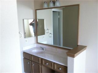 4727 Roserock Ln, Spring TX  77388-4338 exterior