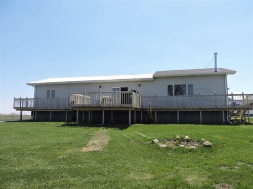 11606 Airline Hwy, Dunkerton, IA 50626-9540