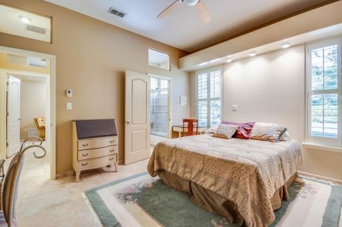 763 Bear Crk Cir, Casselberry FL  32708-3892 exterior