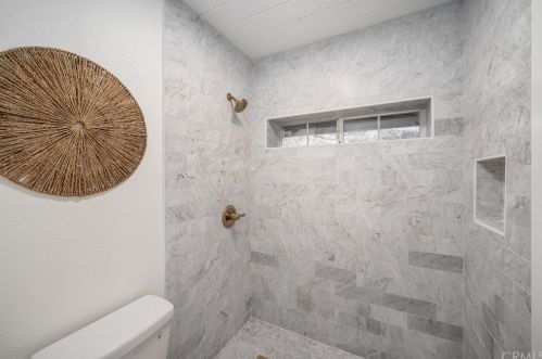 502 Le Point St, Pismo Beach CA  93420-2828 exterior